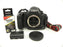 Canon EOS 5D Mark II 21.1mp Digital SLR Body Only Shutter Ct. 4,389