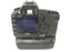 Canon EOS 5D Mark II 21.1mp Digital SLR Body Only Shutter Ct. 45,055