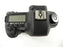 Canon EOS 5D Mark II 21.1mp Digital SLR Body Only Shutter Ct. 45,055