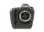 Canon EOS 5D Mark II 21.1mp Digital SLR Body Only Shutter Ct. 45,055