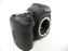 Canon EOS 5D Mark II 21.1mp Digital SLR Body Only Shutter Ct. 45,055