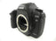 Canon EOS 5D Mark II 21.1mp Digital SLR Body Only Shutter Ct. 45,055