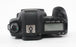 Canon EOS 5D Mark II DSLR Camera Body with Shutter Count 34,083