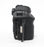 Canon EOS 5D Mark II DSLR Camera Body with Shutter Count 34,083