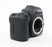 Canon EOS 5D Mark II DSLR Camera Body with Shutter Count 34,083