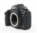 Canon EOS 5D Mark II DSLR Camera Body with Shutter Count 34,083