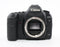 Canon EOS 5D Mark II DSLR Camera Body with Shutter Count 34,083