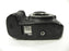 Canon EOS 5D Mark III 22.3mp Digital SLR Body Only  Shutter Ct. 143,638