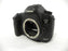 Canon EOS 5D Mark III 22.3mp Digital SLR Body Only  Shutter Ct. 143,638