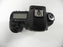Canon EOS 5D Mark III 22.3mp Digital SLR Body Only  Shutter Ct. 143,638