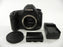 Canon EOS 5D Mark III 22.3mp Digital SLR Body Only  Shutter Ct. 143,638