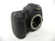 Canon EOS 5D Mark III 22.3mp Digital SLR Body Only  Shutter Ct. 143,638