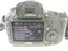 Canon EOS 5D Mark III 22.3mp Digital SLR Body Only Shutter Ct. 17,333