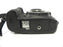 Canon EOS 5D Mark III 22.3mp Digital SLR Body Only Shutter Ct. 17,333