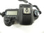 Canon EOS 5D Mark III 22.3mp Digital SLR Body Only Shutter Ct. 17,333