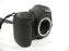 Canon EOS 5D Mark III 22.3mp Digital SLR Body Only Shutter Ct. 17,333