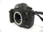 Canon EOS 5D Mark III 22.3mp Digital SLR Body Only Shutter Ct. 17,333