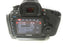 Canon EOS 5D Mark III 22.3mp Full Frame DSLR Body Only Shutter Ct. 15,414