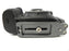 Canon EOS 5D Mark III 22.3mp Full Frame DSLR Body Only Shutter Ct. 15,414