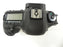 Canon EOS 5D Mark III 22.3mp Full Frame DSLR Body Only Shutter Ct. 15,414