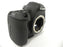 Canon EOS 5D Mark III 22.3mp Full Frame DSLR Body Only Shutter Ct. 15,414