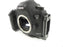 Canon EOS 5D Mark III 22.3mp Full Frame DSLR Body Only Shutter Ct. 15,414