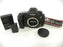 Canon EOS 5D Mark III 22.3mp Full Frame DSLR Body Only Shutter Ct. 15,414