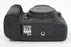 Canon EOS 5D Mark III Body Only - Shutter Count 1082