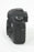 Canon EOS 5D Mark III Body Only - Shutter Count 1082
