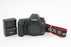 Canon EOS 5D Mark III Body Only - Shutter Count 1082