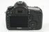 Canon EOS 5D Mark III Body Only - Shutter Count 1082