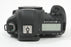 Canon EOS 5D Mark III Body Only - Shutter Count 1082