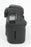 Canon EOS 5D Mark III Body Only - Shutter Count 1082
