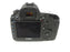 Canon EOS 5D Mark IV 30.4mp Digital SLR Body Only AS IS (Parts)