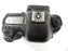 Canon EOS 5D Mark IV 30.4mp Digital SLR Body Only AS IS (Parts)