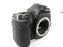 Canon EOS 5D Mark IV 30.4mp Digital SLR Body Only AS IS (Parts)
