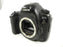 Canon EOS 5D Mark IV 30.4mp Digital SLR Body Only AS IS (Parts)