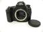 Canon EOS 5D Mark IV 30.4mp Digital SLR Body Only AS IS (Parts)