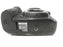 Canon EOS 5D Mark IV 30.4mp Digital SLR Body only Shutter Ct. 229,764 As-Is