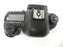 Canon EOS 5D Mark IV 30.4mp Digital SLR Body only Shutter Ct. 229,764 As-Is