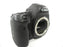 Canon EOS 5D Mark IV 30.4mp Digital SLR Body only Shutter Ct. 229,764 As-Is