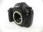 Canon EOS 5D Mark IV 30.4mp Digital SLR Body only Shutter Ct. 229,764 As-Is