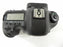 Canon EOS 5D SR 50.6mp Digital SLR body only Shutter Ct. 35,078