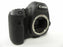 Canon EOS 5D SR 50.6mp Digital SLR body only Shutter Ct. 35,078