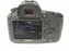Canon EOS 5D SR 50.6mp Digital SLR body only Shutter Ct. 35,078
