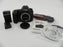 Canon EOS 5D SR 50.6mp Digital SLR body only Shutter Ct. 35,078