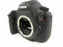 Canon EOS 5D SR 50.6mp Digital SLR body only Shutter Ct. 35,078