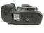 Canon EOS 5D SR 50.6mp Digital SLR body only Shutter Ct. 35,078