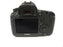 Canon EOS 5D SR 50.6mp Digital SLR Camera Body only Shutter Ct. 22,963