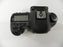 Canon EOS 5D SR 50.6mp Digital SLR Camera Body only Shutter Ct. 22,963